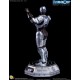 Robocop Regular Version 1/4 Scale Statue 56 cm